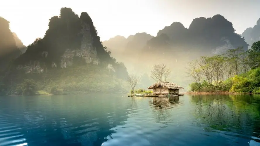 自动化高端智慧制造